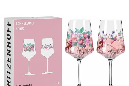 Summer Glas.jpg